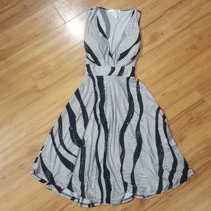Party dress